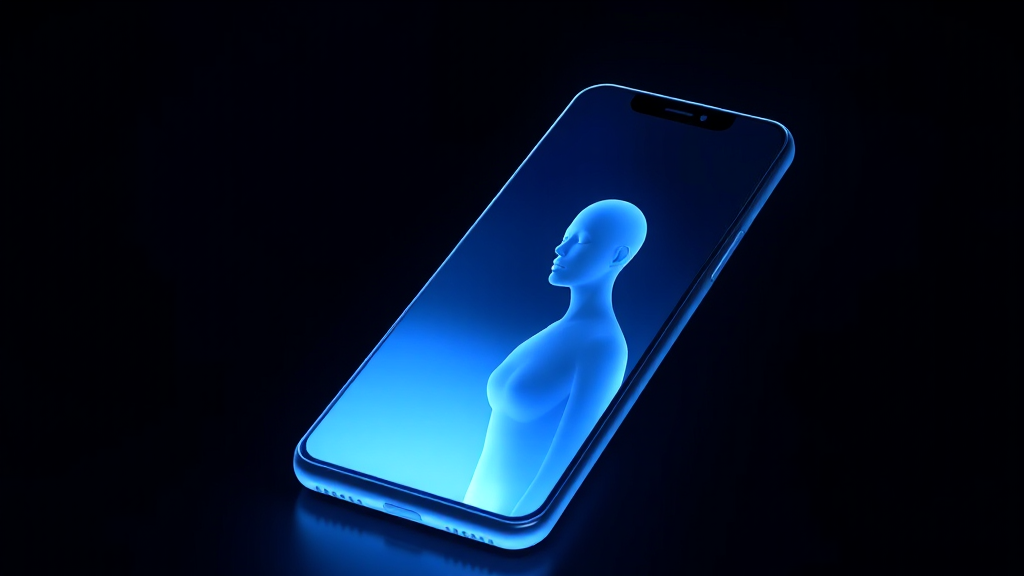 How an NSFW AI Chatbot Is Quietly Reshaping Digital Companionship