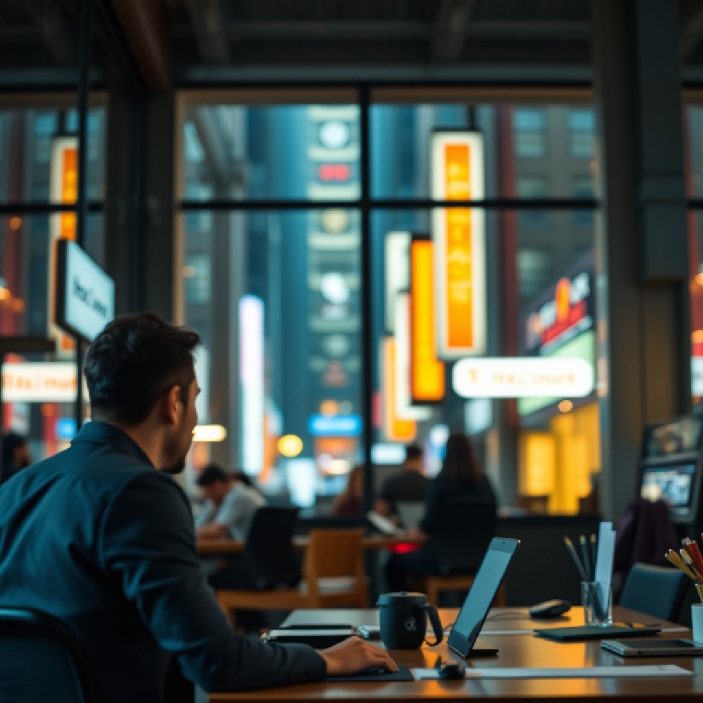 How SkylinkSEO Delivers Premium SEO and Software Solutions for Modern Businesses
