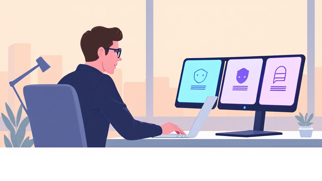ChatGPT vs DeepSeek vs Claude: Which One Fits Your Workflow?