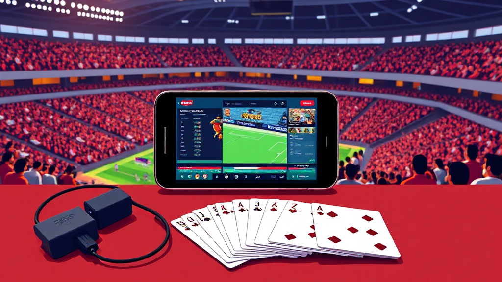 What You Need Ready Before You Start Playing Any Rummy Game